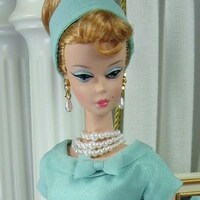 MatisseFashions