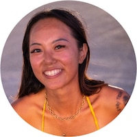 oceanbytahlia