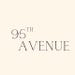 95thAvenue