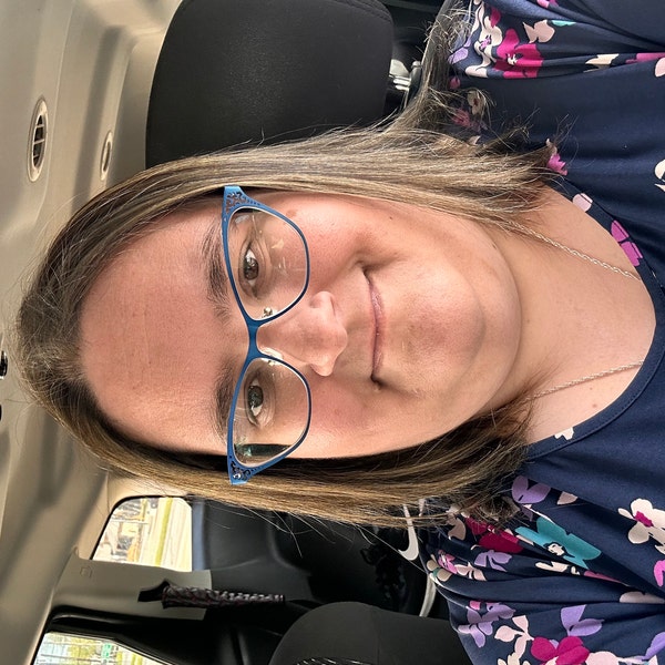 ADHD Schedule Template Worksheet Editable / Fillable PDF for Counselors ...