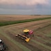 Farming Texas