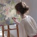 Getwallpainting