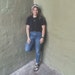 Hannah