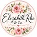 ElizabethRaeAndCo