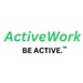 ActiveWork