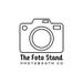 The Foto Stand
