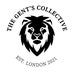 The Gent's Collective