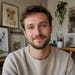 Artem Penzar