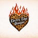 ElectricEdgeDesignCo