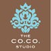 the co.co. studio