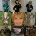 NatosArtCreations