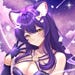 OtakuVibesStudio