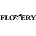 FLOVERY avatar