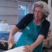 Donna Lashof
