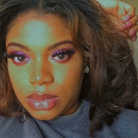 JustShylahStore