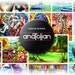 AnatolianPuzzles