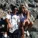 Bob and Stacey Blake
