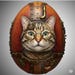 Buyer Avatar