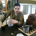 SgtMartin