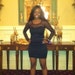 Buyer Avatar