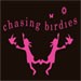 Chasingbirdies