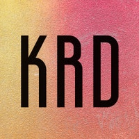 KRedeemedDesigns