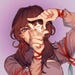 purpurlilies