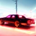 TheBoxChevyMovement