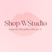 ShopAVStudio