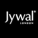 Jywal London