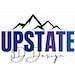 Upstate Design