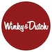 WinkyDutchCoStore avatar