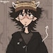 Buyer Avatar