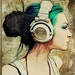 Buyer Avatar