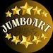 JumboArtPrints