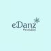 eDanzPrintables