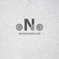 ONOwoodendecor