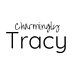 Tracy C
