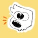 Buyer Avatar