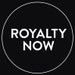 Royalty Now