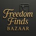 freedomfindsbazaar