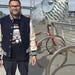 KitAndCode