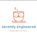 SerenityEngineered