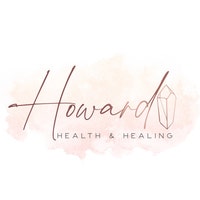howardHealthHealing