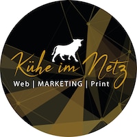 kueheimnetz