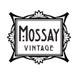 Mossay