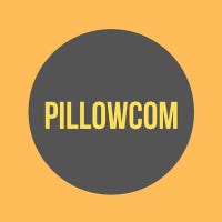 pillowcom