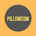 pillowcom