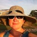 Angela Hansen avatar