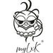 myLxK